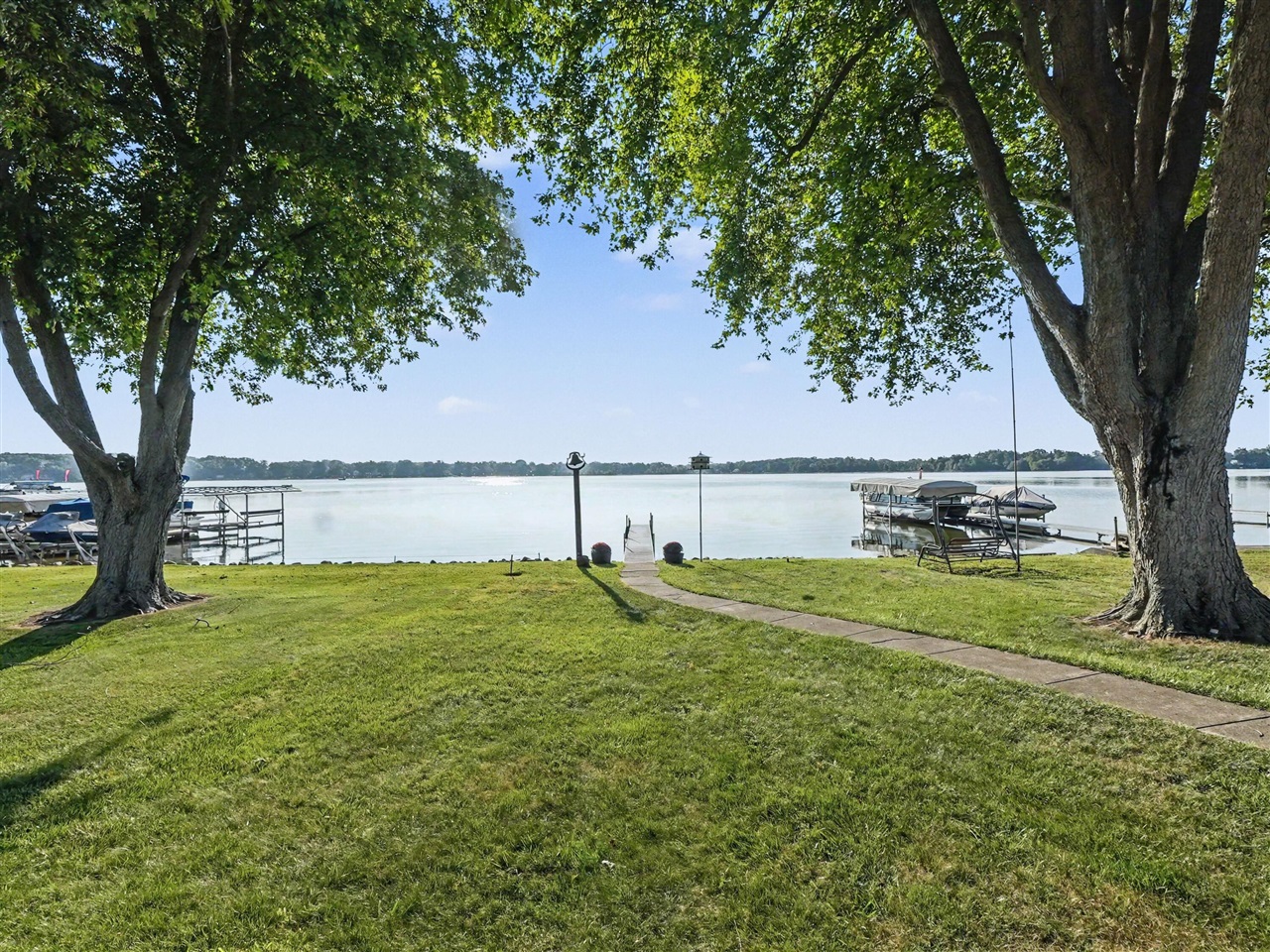 163 Lakeside Drive Property Photo 11
