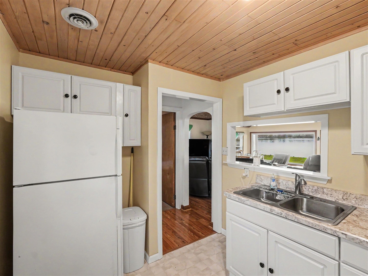 163 Lakeside Drive Property Photo 14