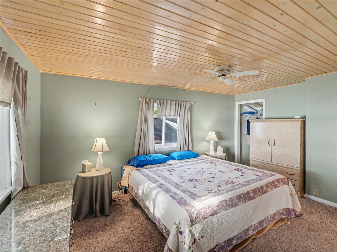 163 Lakeside Drive Property Photo 18