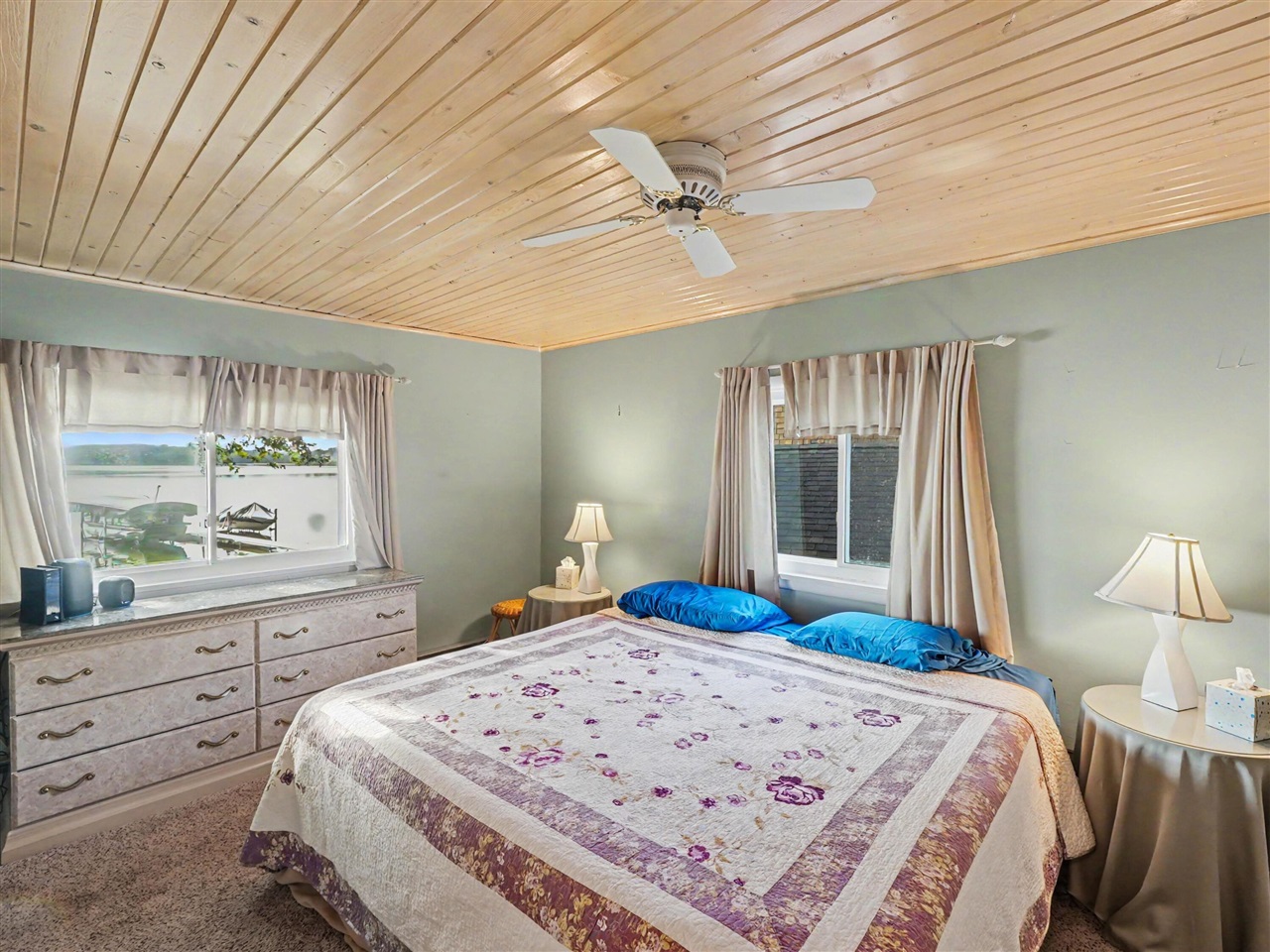 163 Lakeside Drive Property Photo 19