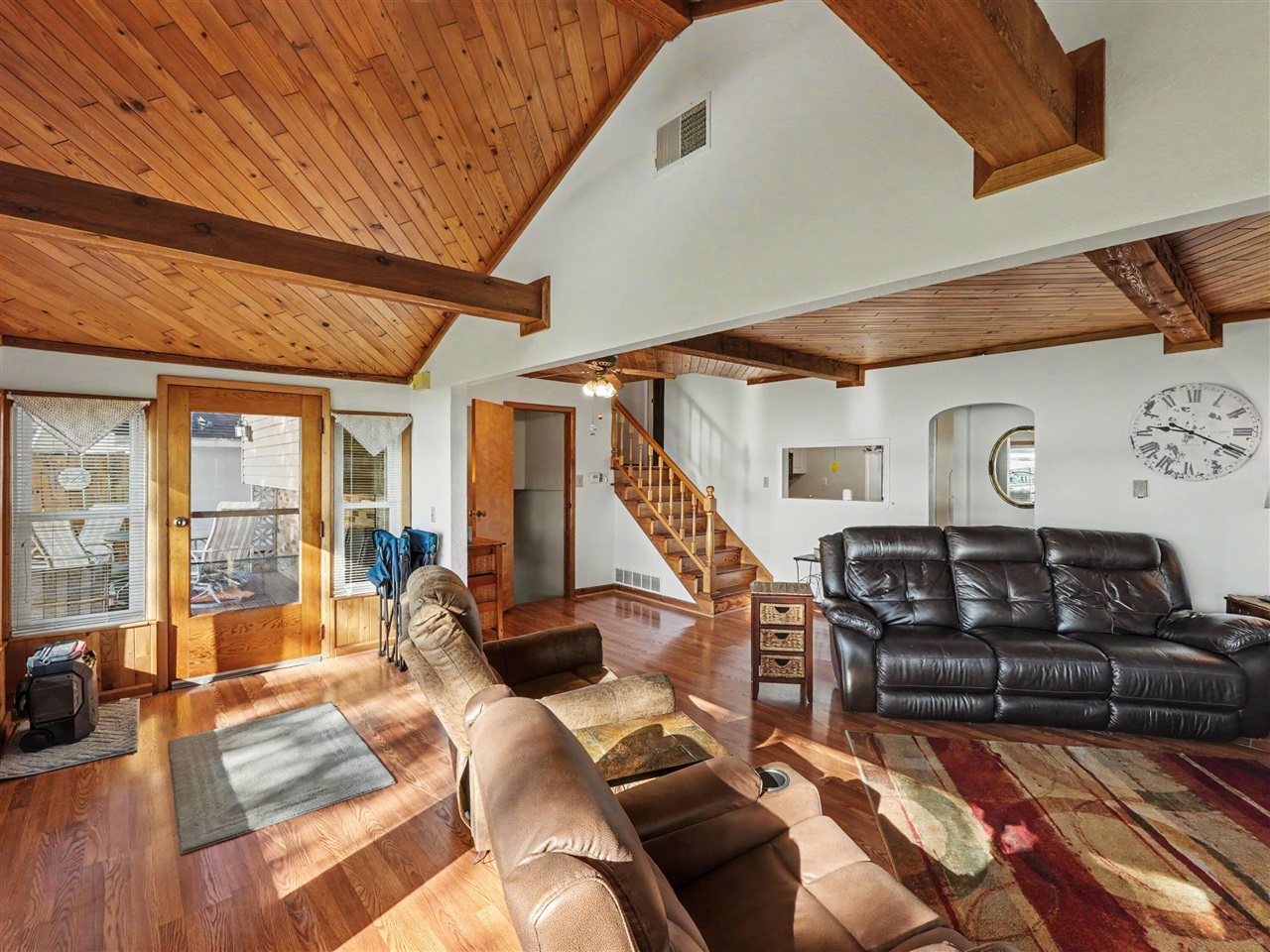 163 Lakeside Drive Property Photo 22