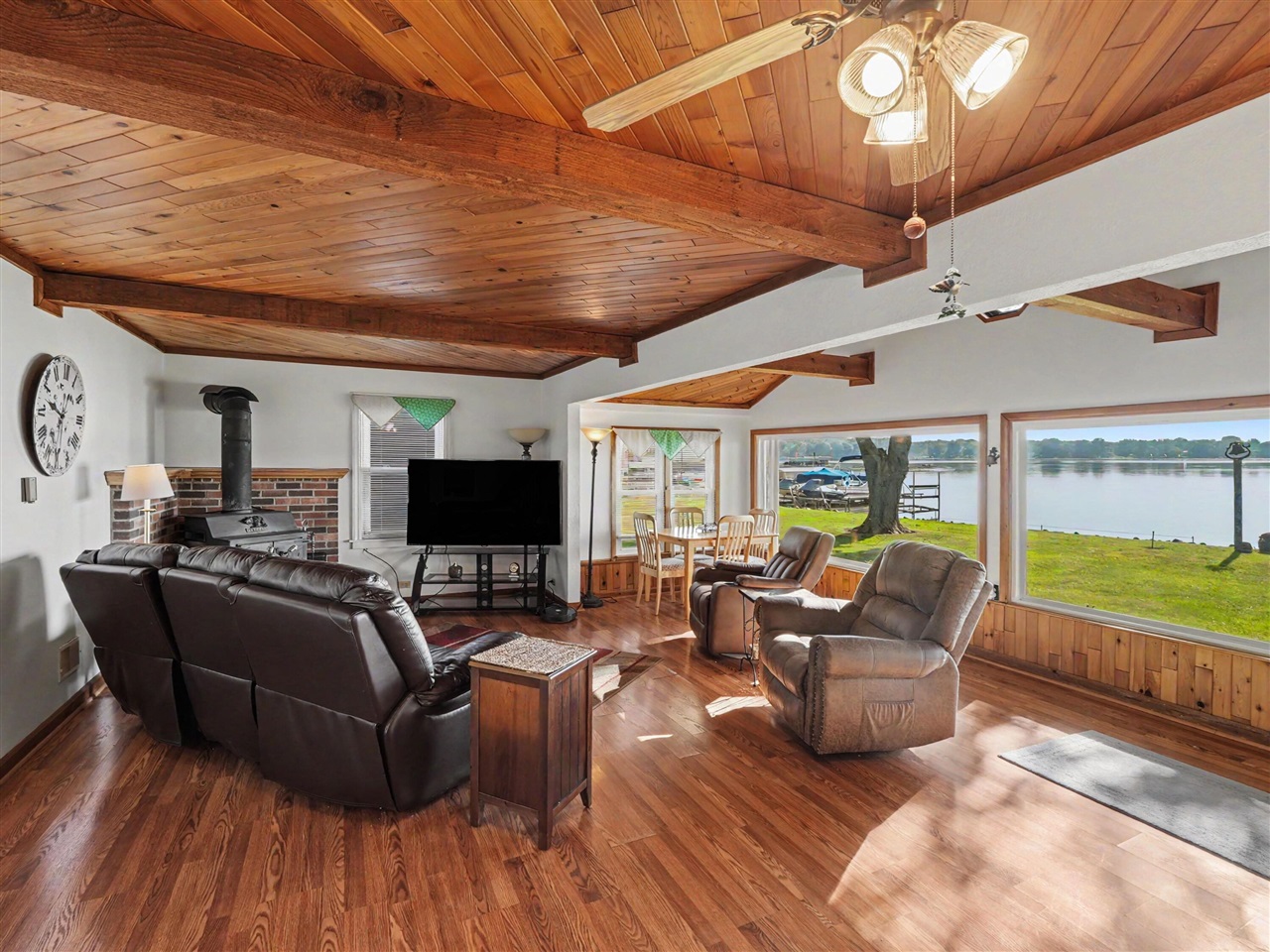 163 Lakeside Drive Property Photo 23