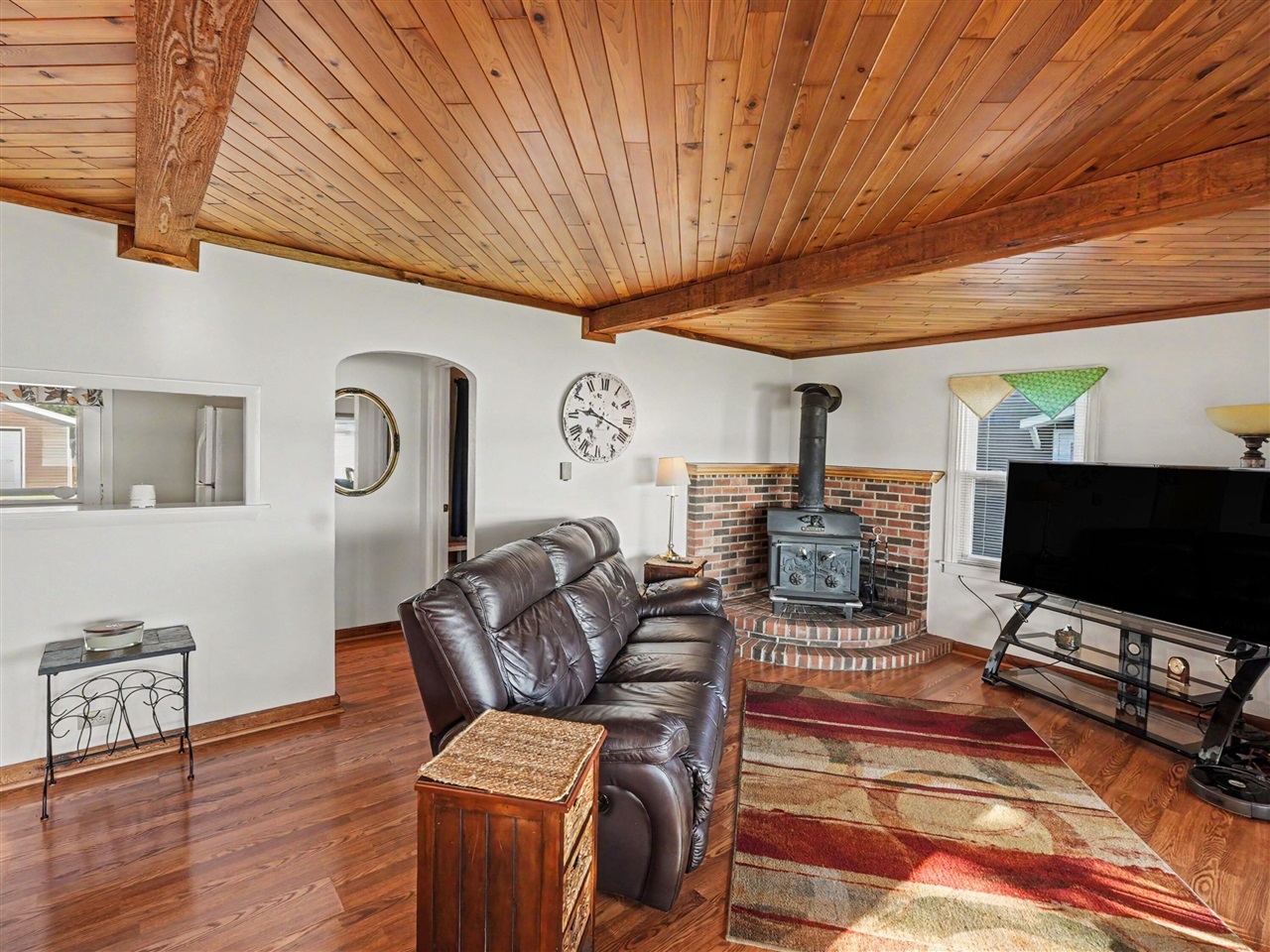 163 Lakeside Drive Property Photo 25