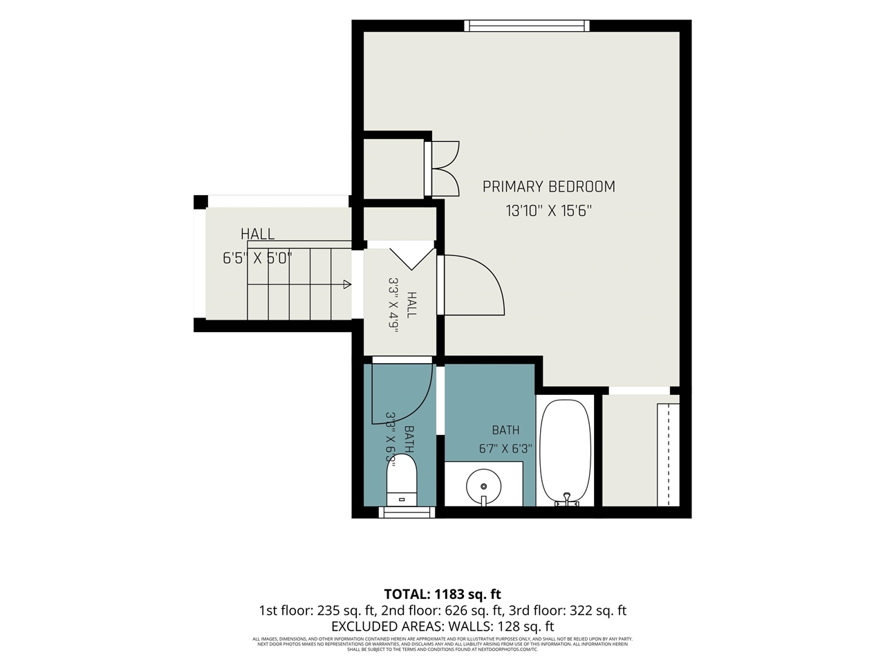 163 Lakeside Drive Property Photo 27