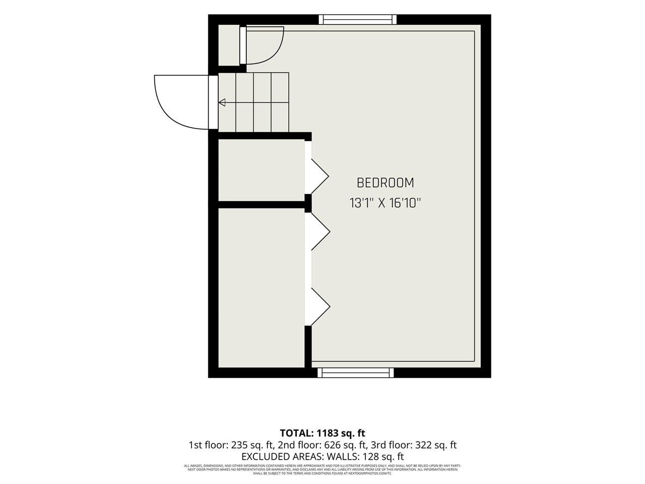 163 Lakeside Drive Property Photo 29