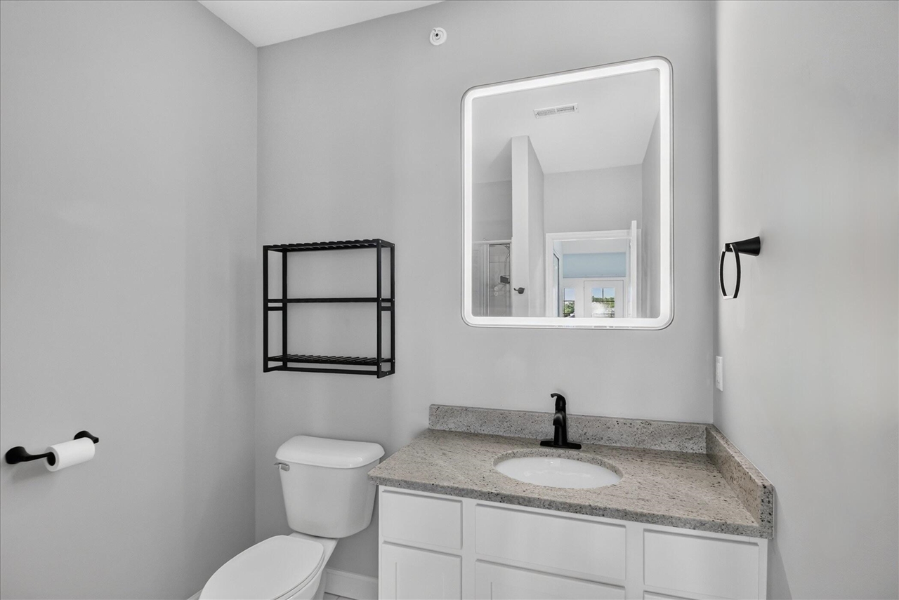 5512 Arbor Chase Drive Property Photo 13