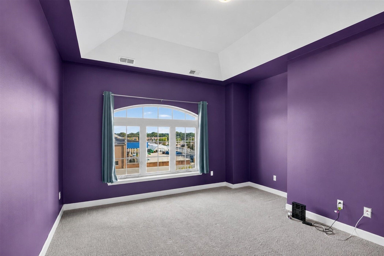 5512 Arbor Chase Drive Property Photo 14