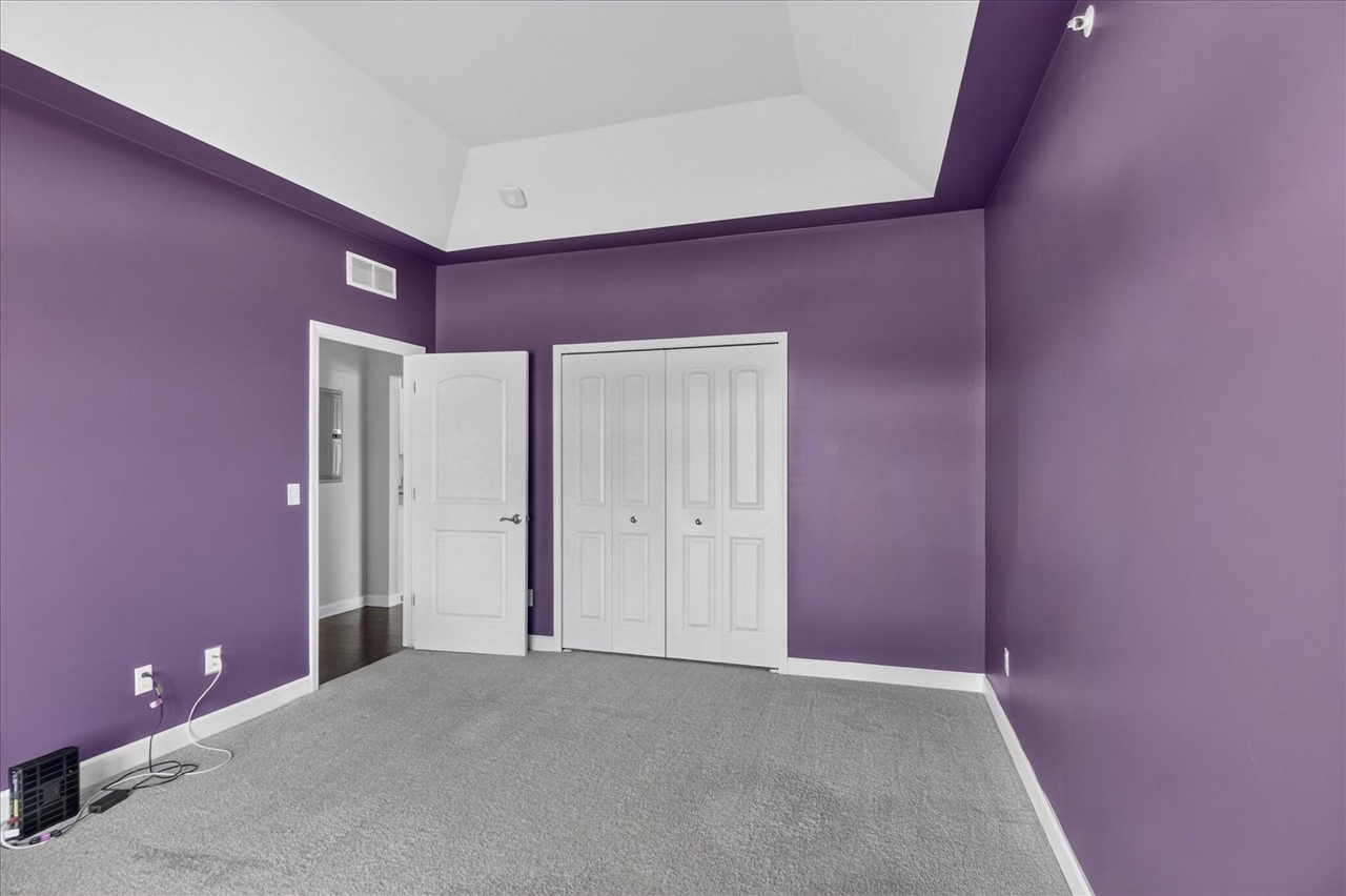 5512 Arbor Chase Drive Property Photo 15
