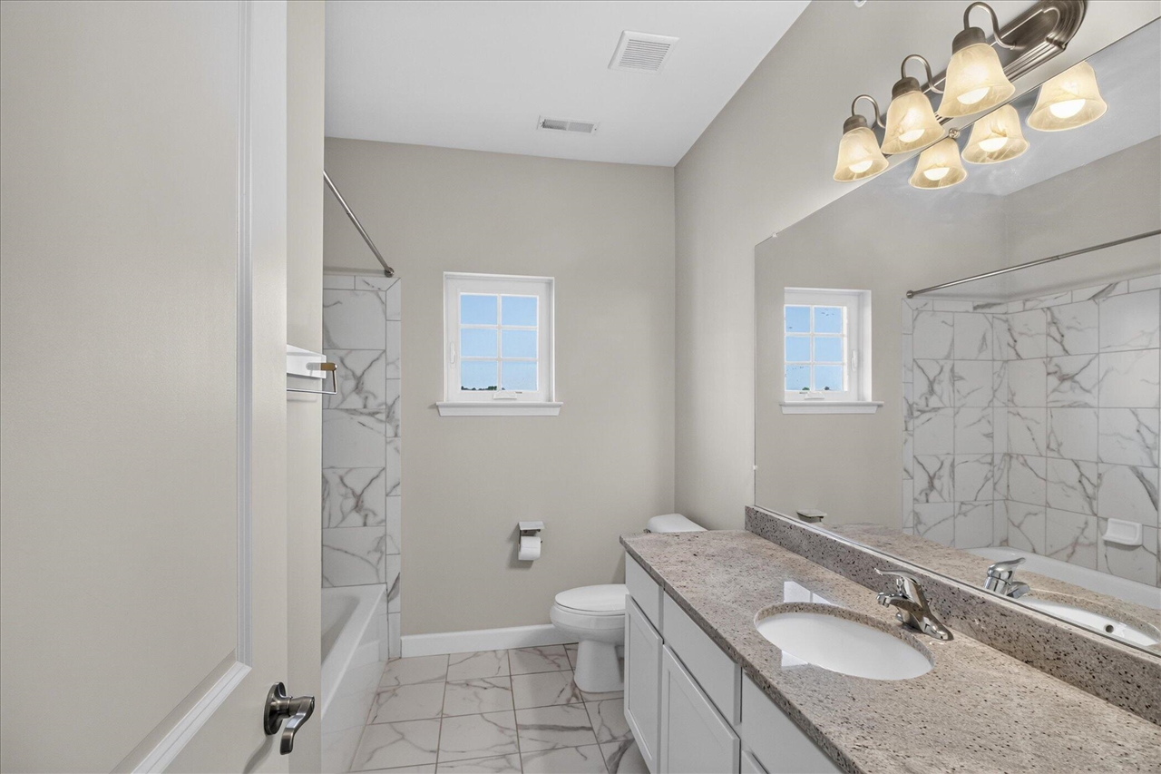 5512 Arbor Chase Drive Property Photo 16