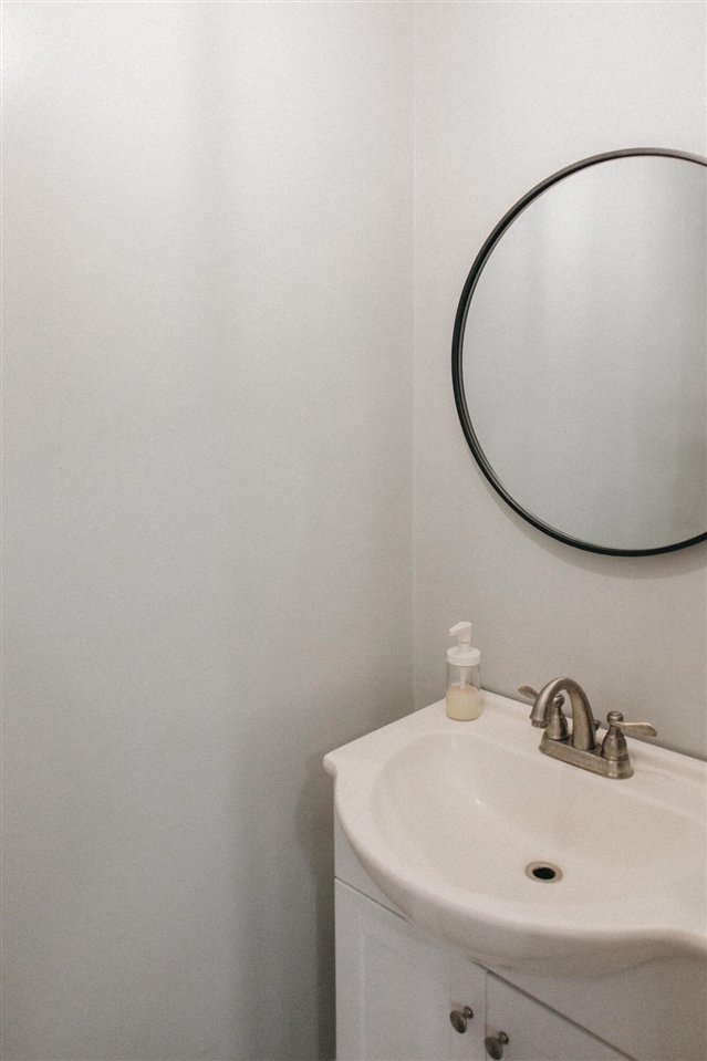 641 Lincoln Avenue Property Photo 26