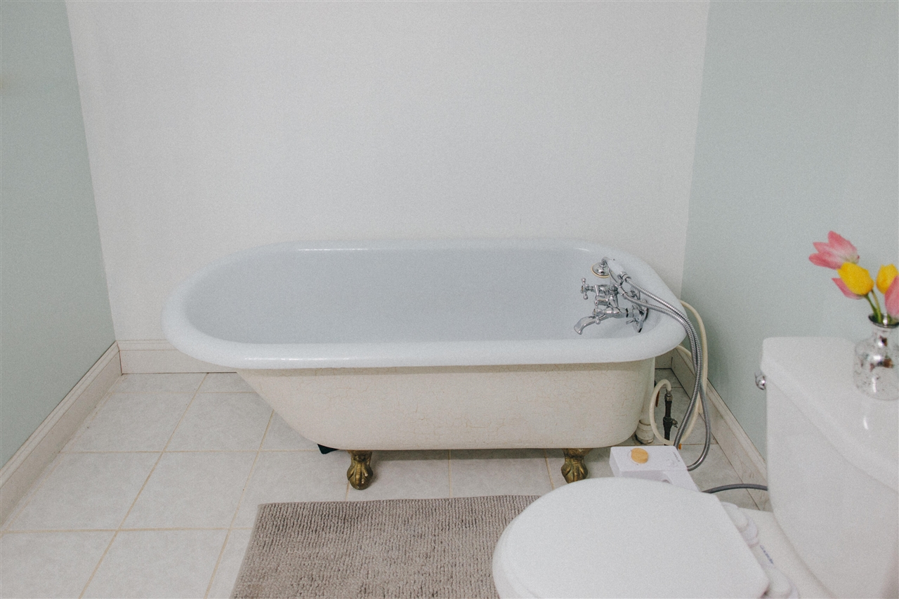 641 Lincoln Avenue Property Photo 38