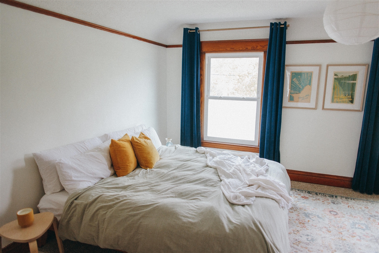 641 Lincoln Avenue Property Photo 46