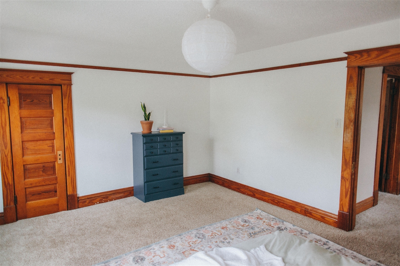 641 Lincoln Avenue Property Photo 51