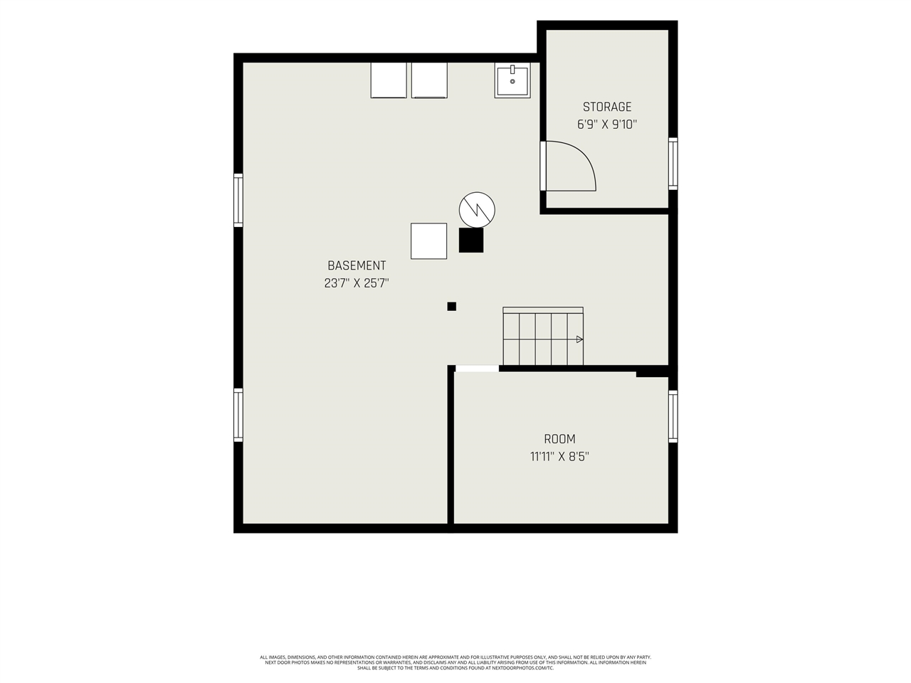 641 Lincoln Avenue Property Photo 67