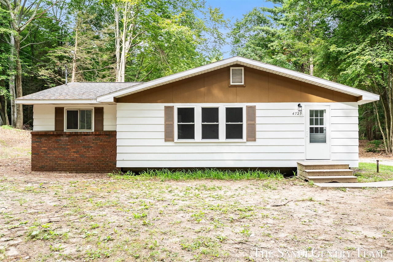 4725 Orshal Road Property Photo 1