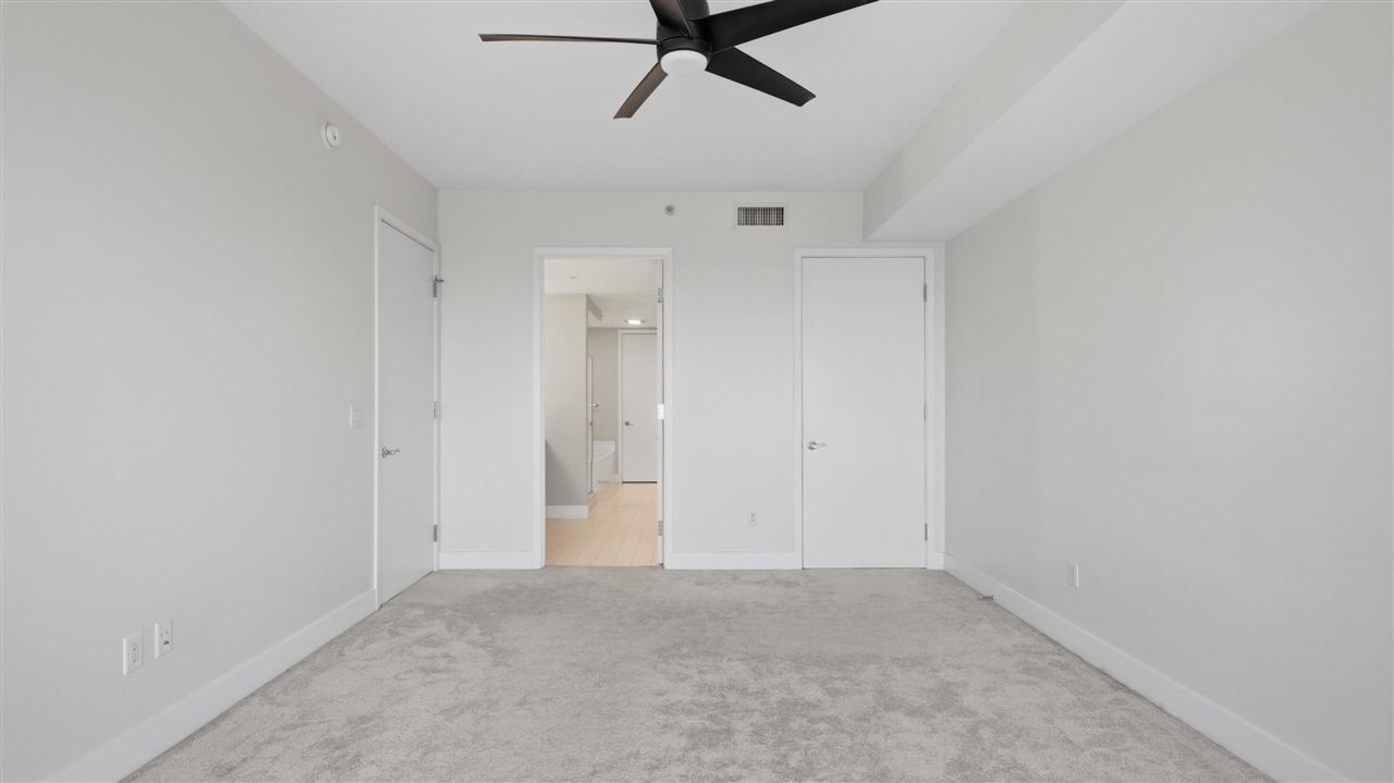 335 Bridge Street Property Photo 16
