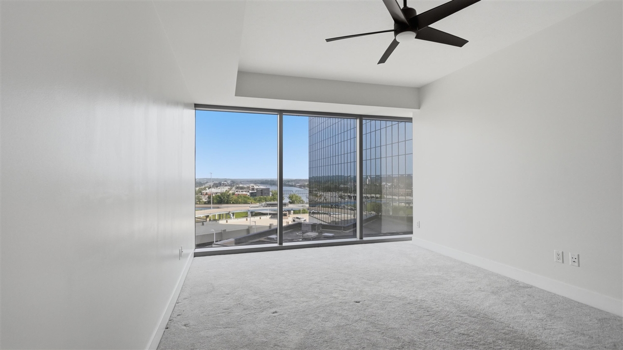 335 Bridge Street Property Photo 17