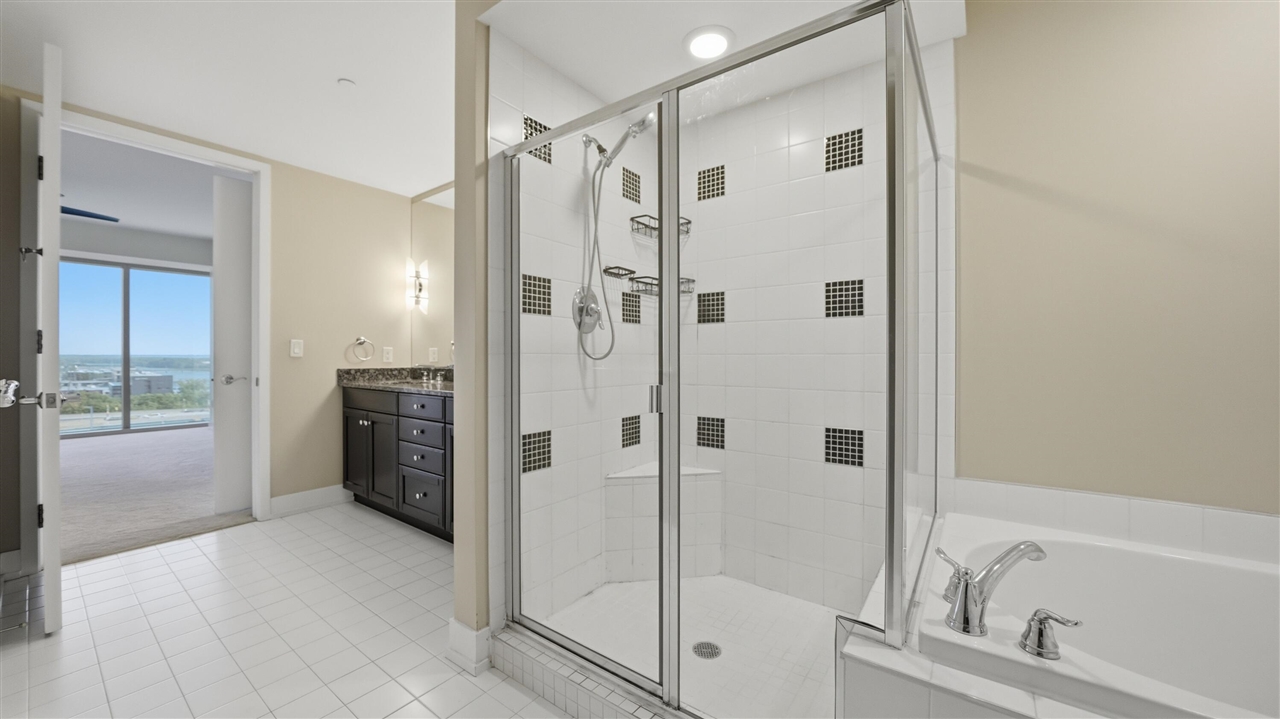 335 Bridge Street Property Photo 20