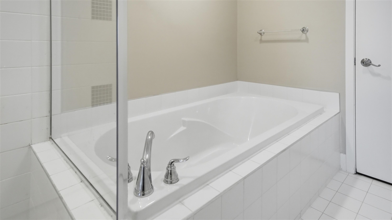 335 Bridge Street Property Photo 21