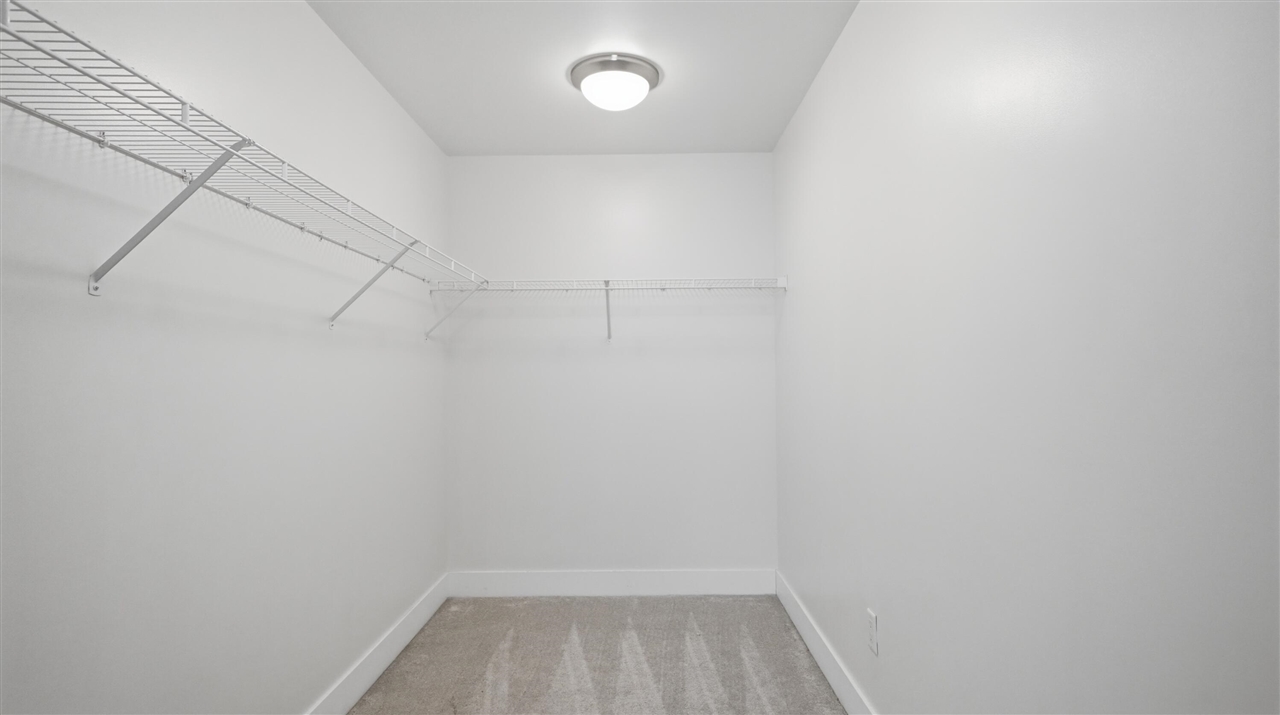 335 Bridge Street Property Photo 22