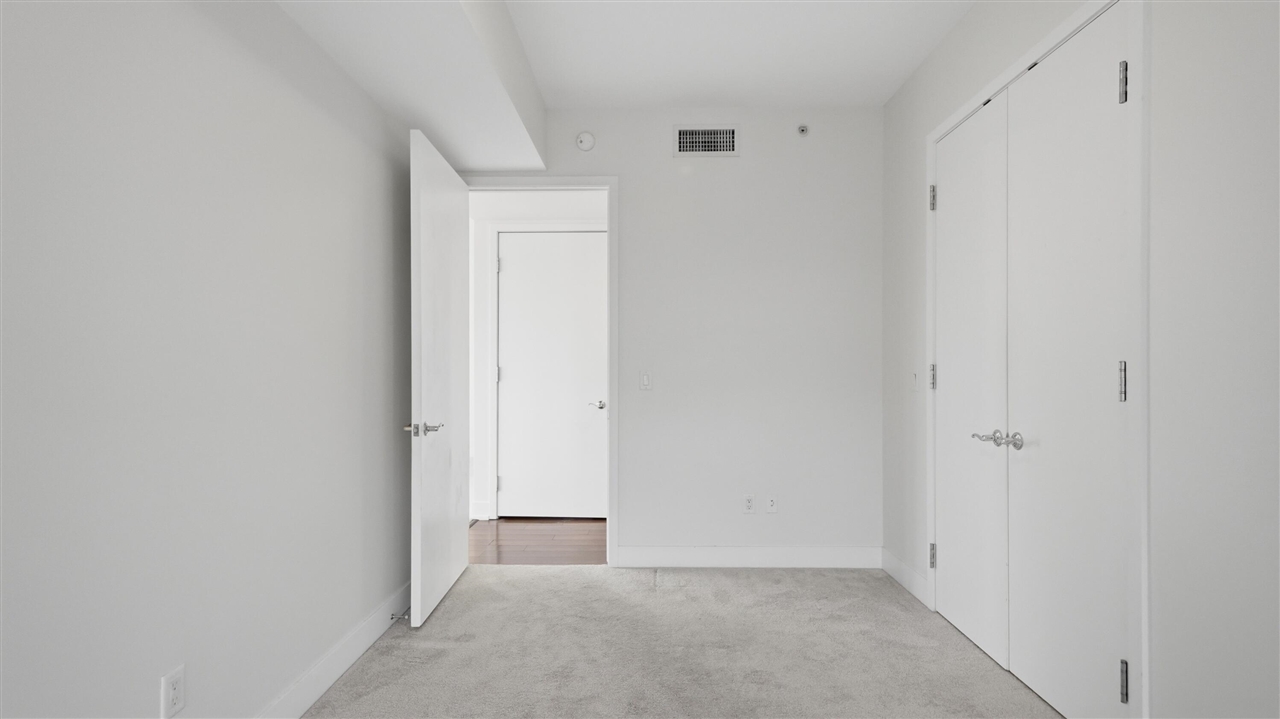 335 Bridge Street Property Photo 24