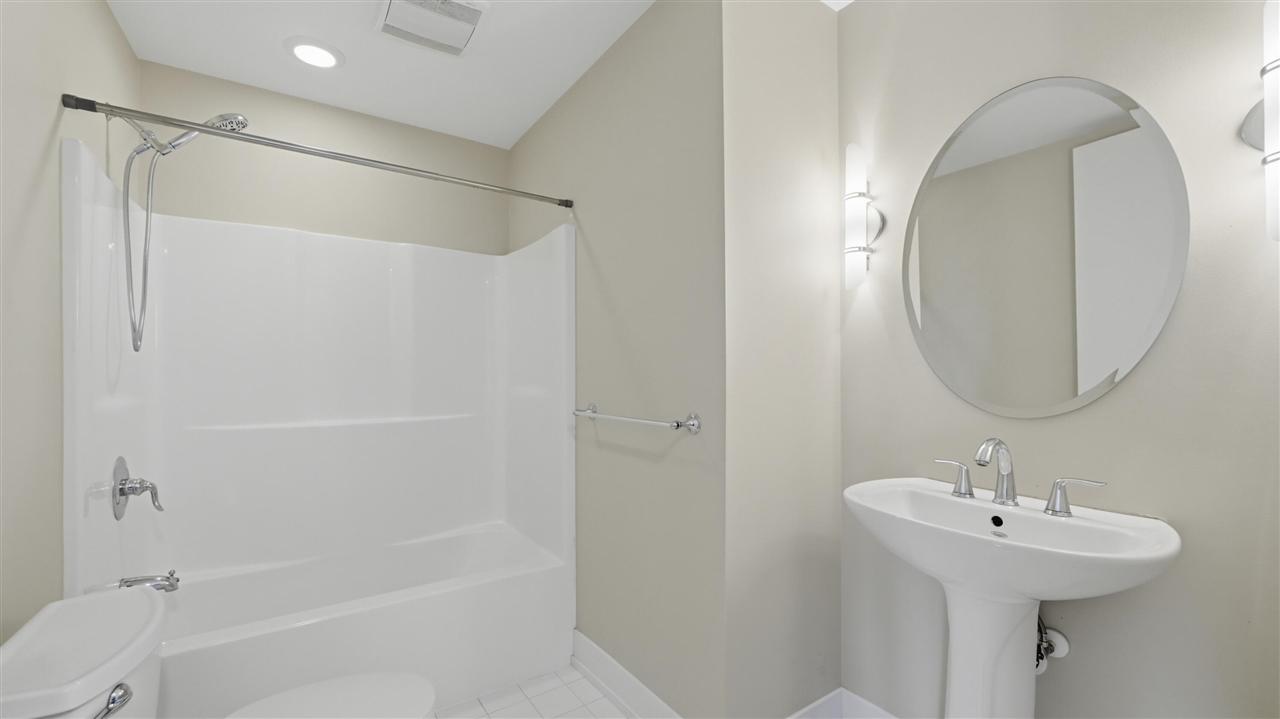 335 Bridge Street Property Photo 25