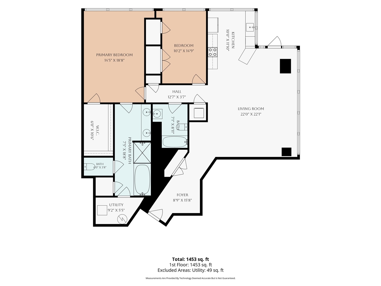 335 Bridge Street Property Photo 28