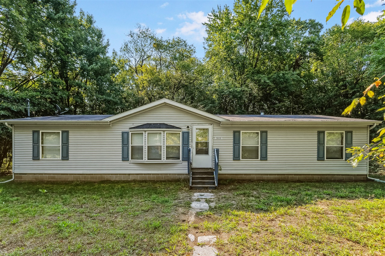 5810 113th Avenue Property Photo 1
