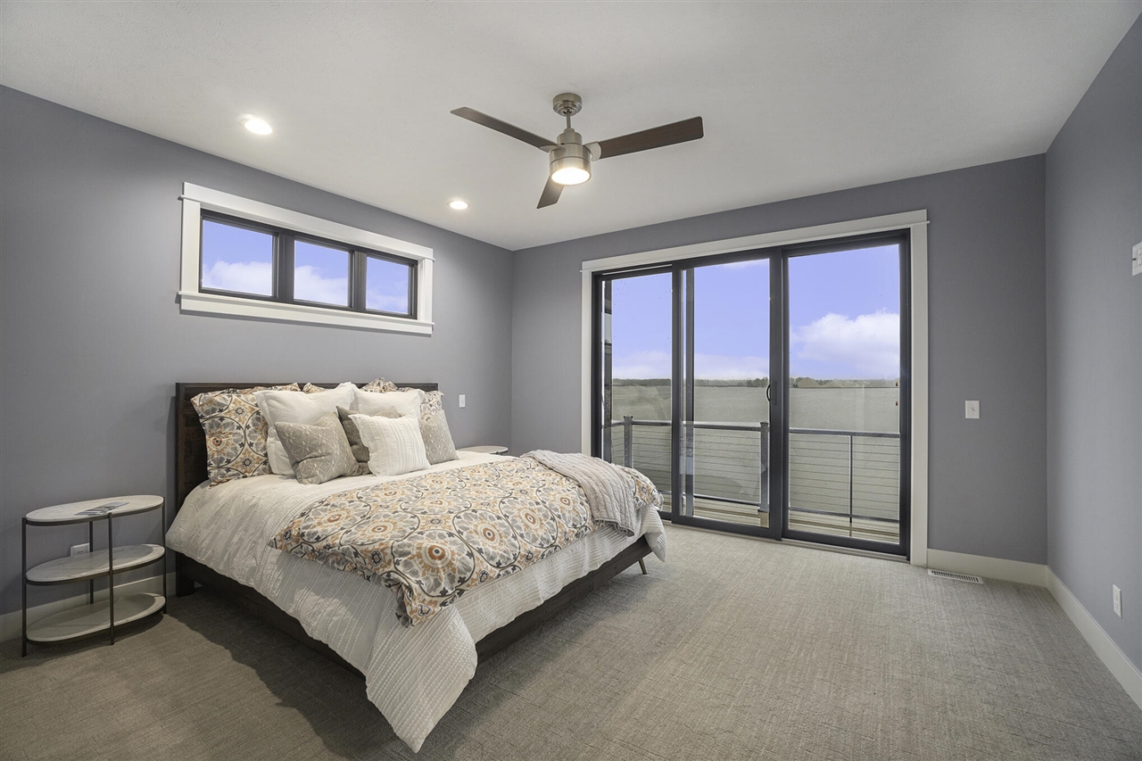 258 Viridian Shrs Drive Property Photo 8