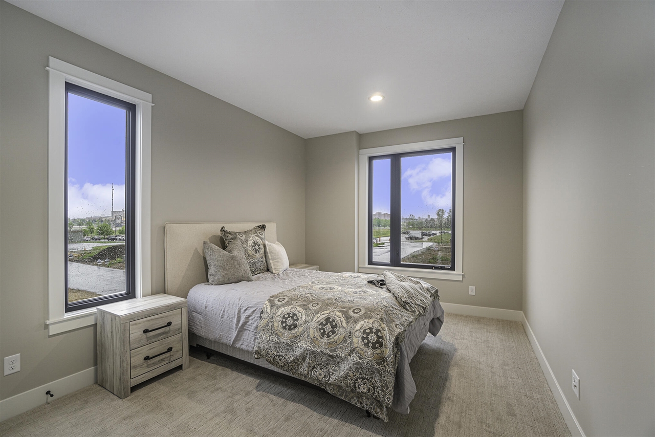 258 Viridian Shrs Drive Property Photo 13