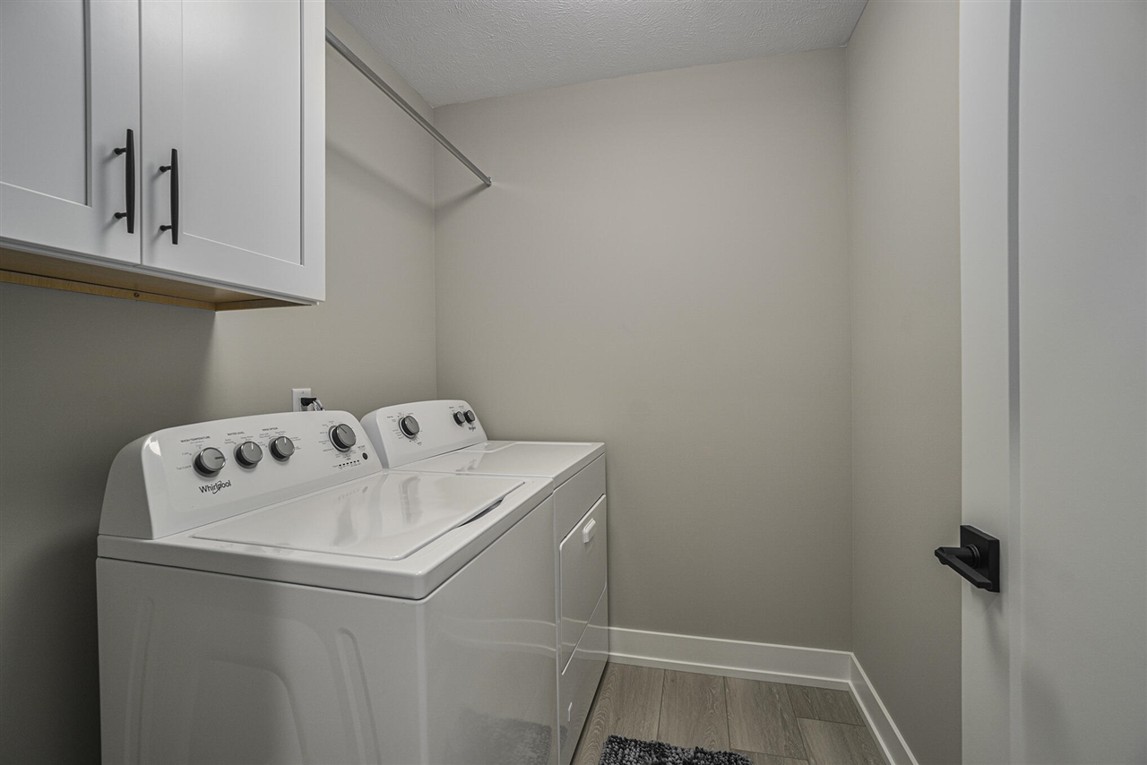 258 Viridian Shrs Drive Property Photo 15