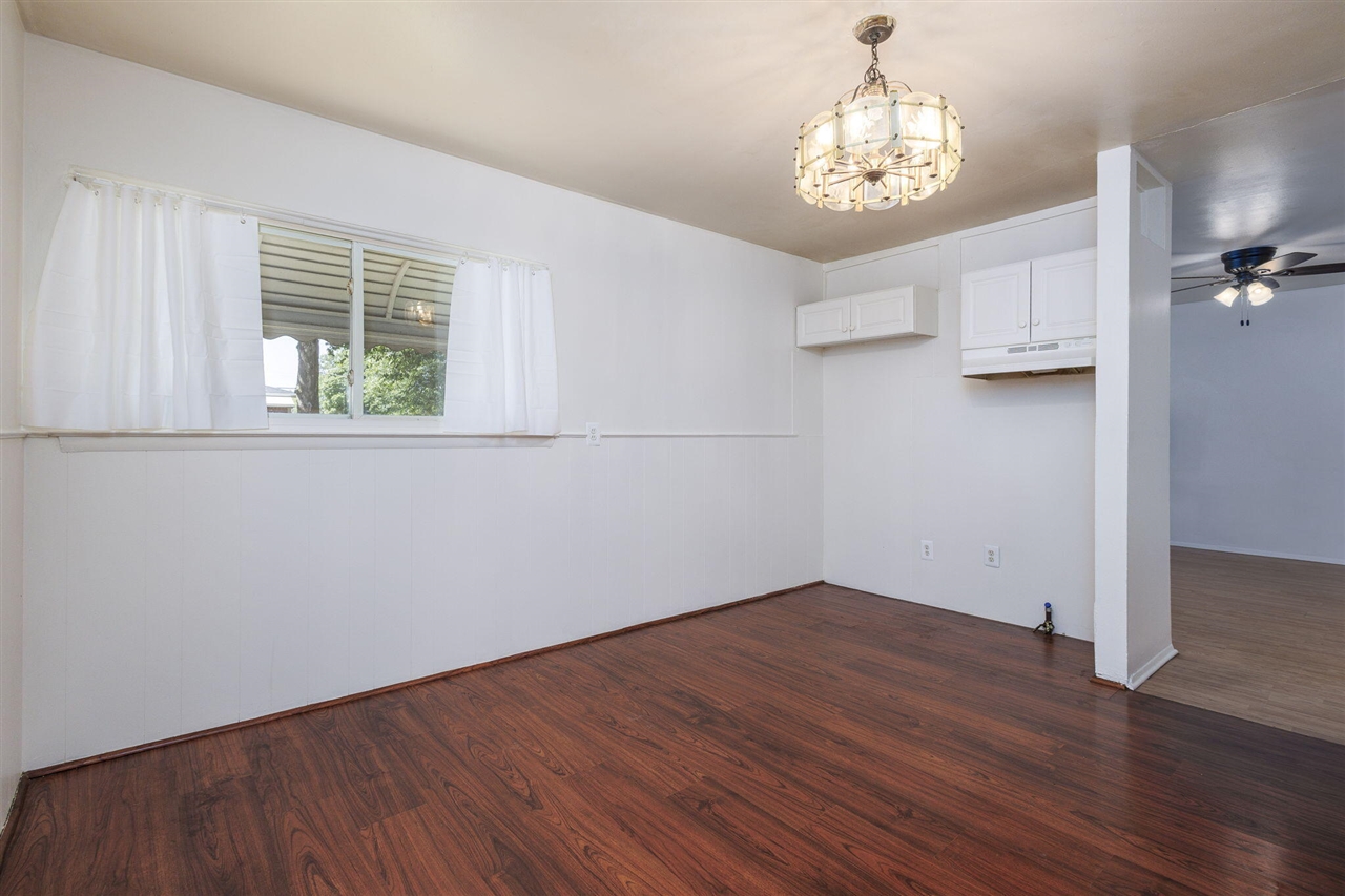 164 Westway Street Property Photo 11