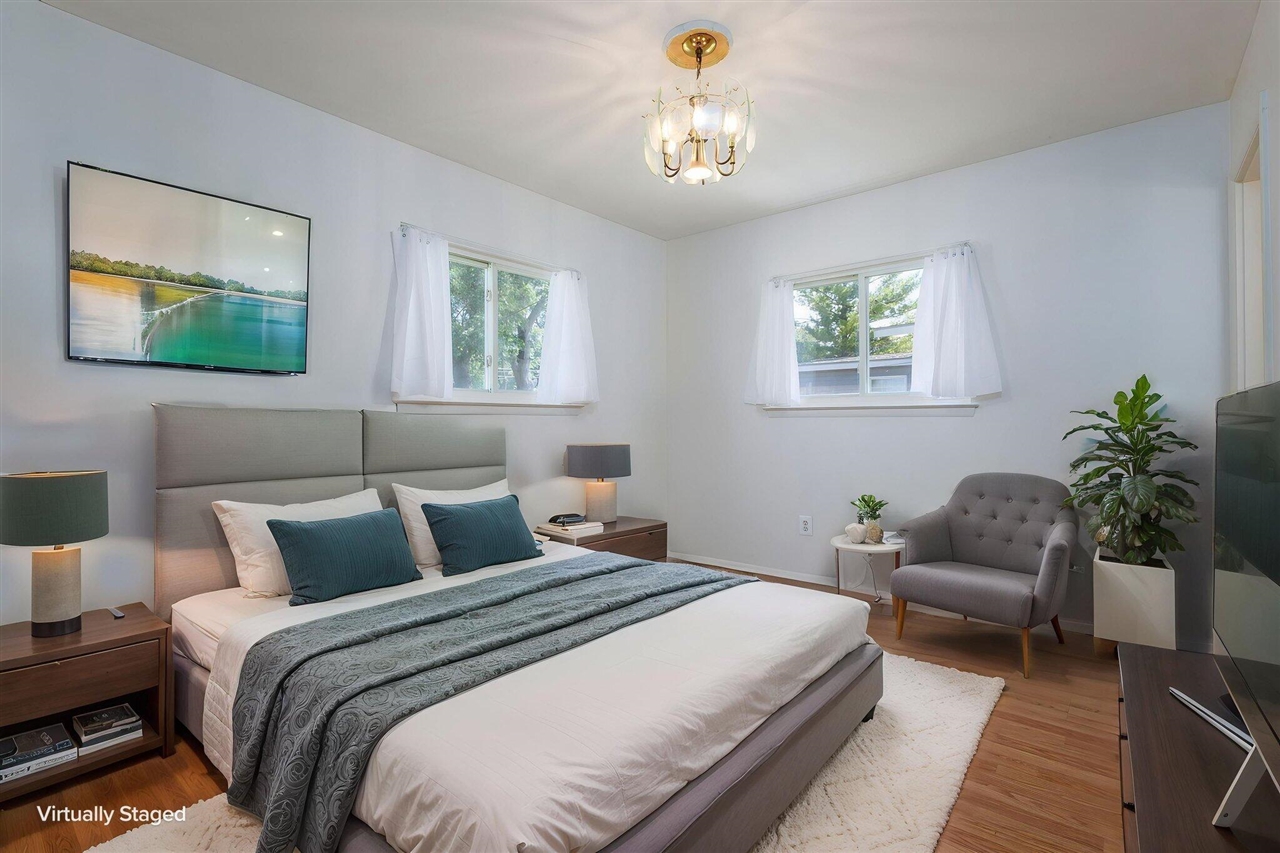 164 Westway Street Property Photo 14