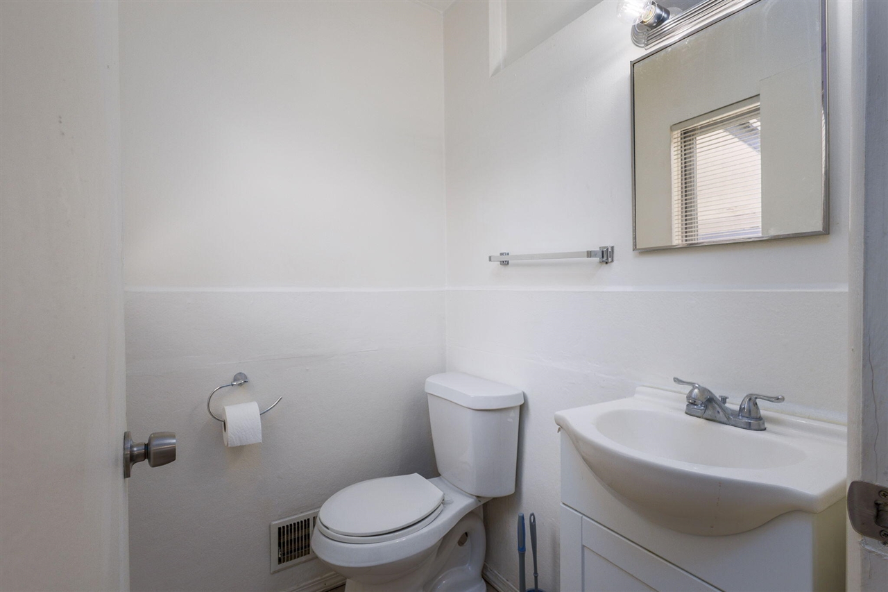 164 Westway Street Property Photo 16