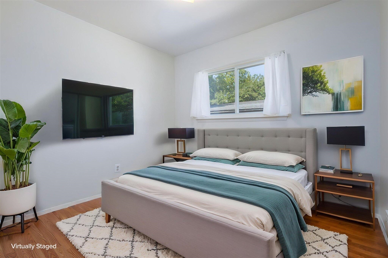 164 Westway Street Property Photo 18