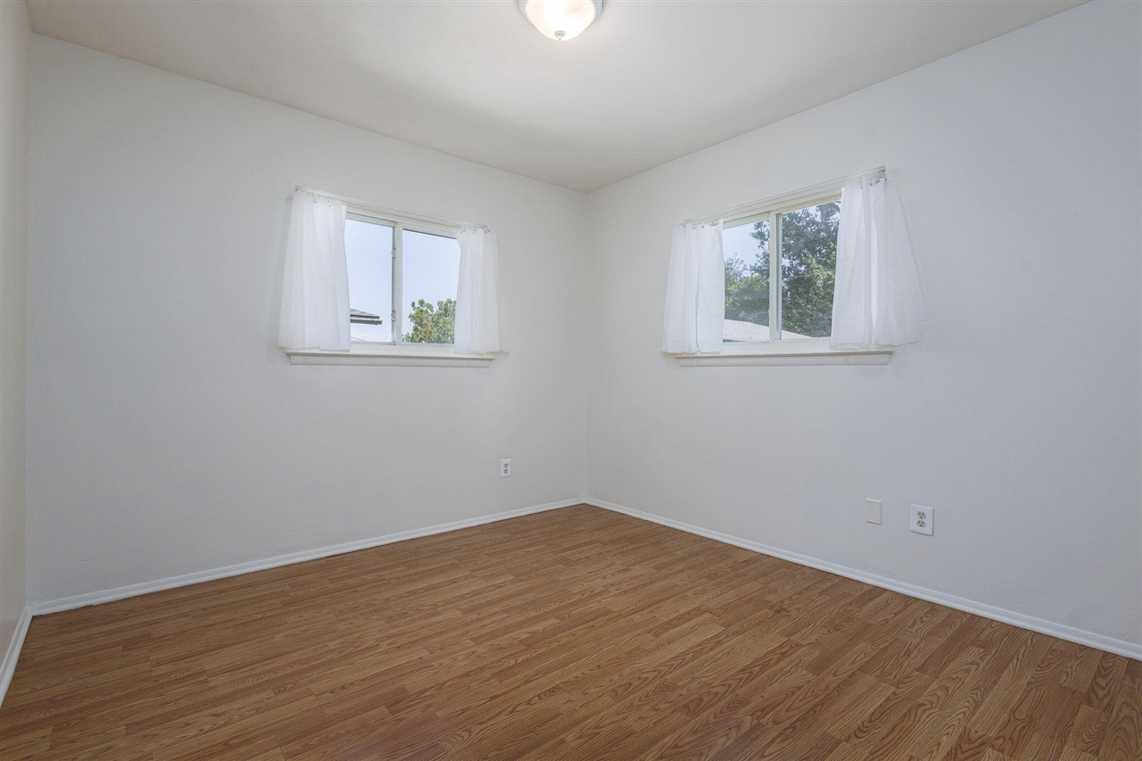 164 Westway Street Property Photo 19