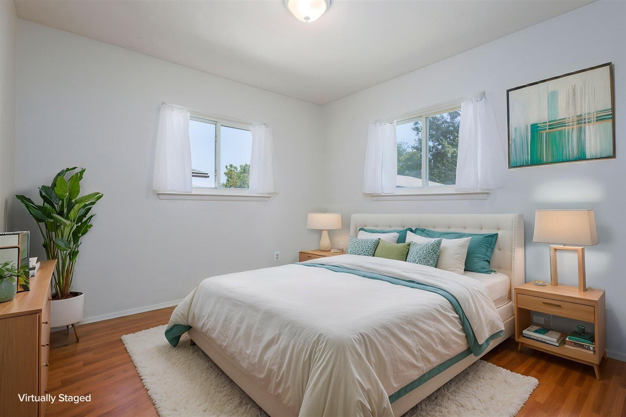 164 Westway Street Property Photo 20