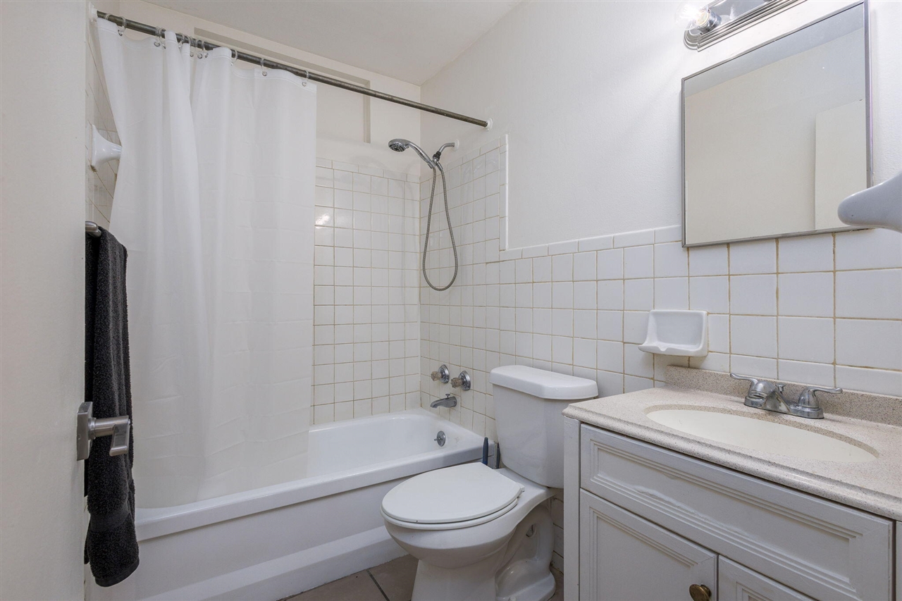 164 Westway Street Property Photo 21