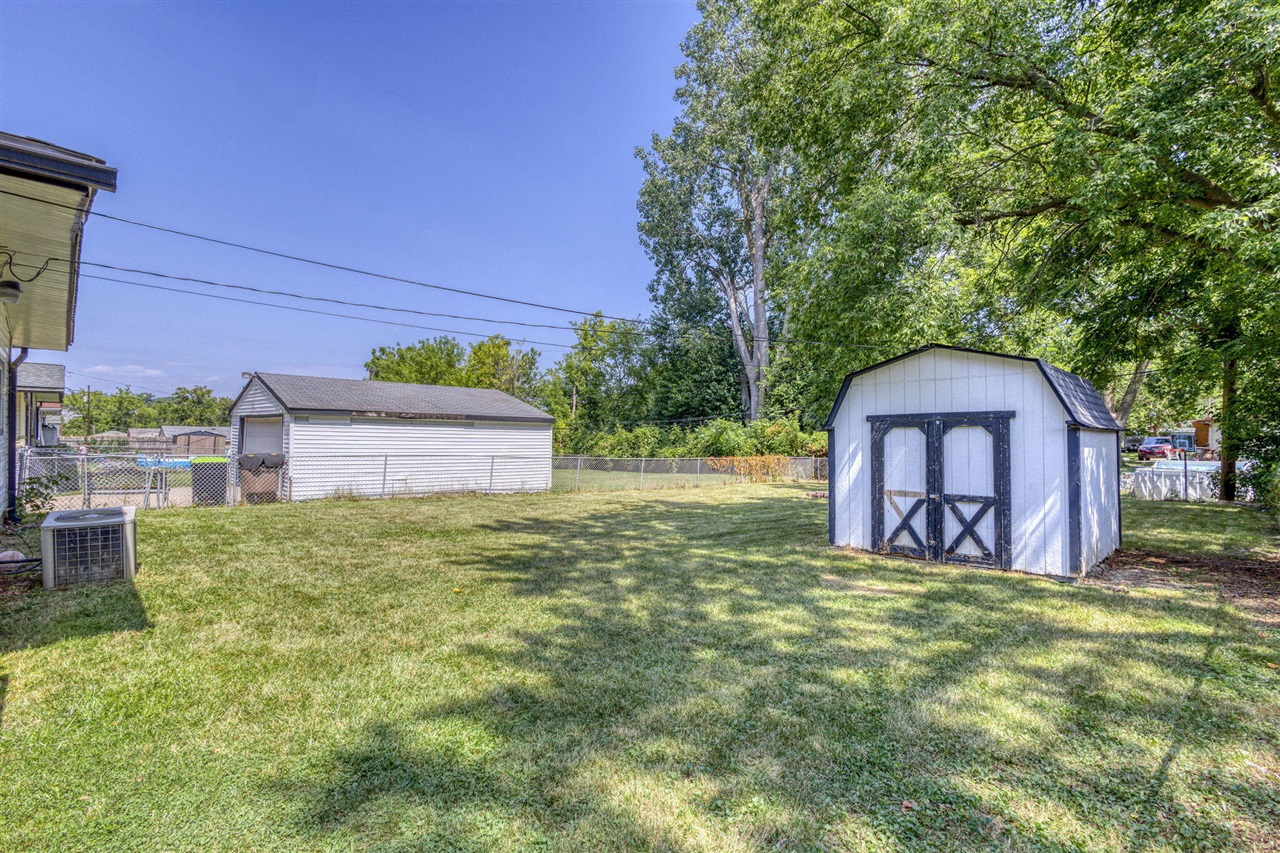 164 Westway Street Property Photo 22