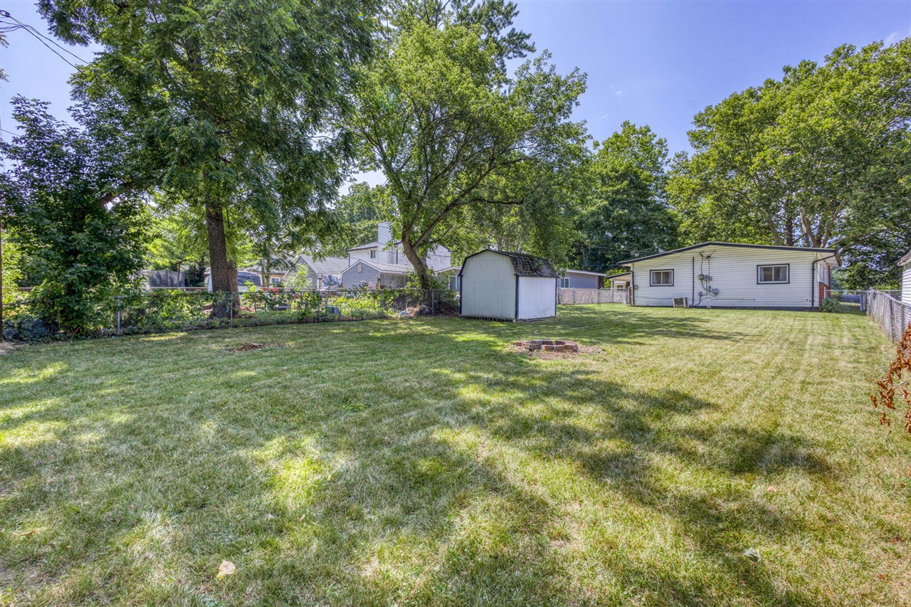 164 Westway Street Property Photo 24