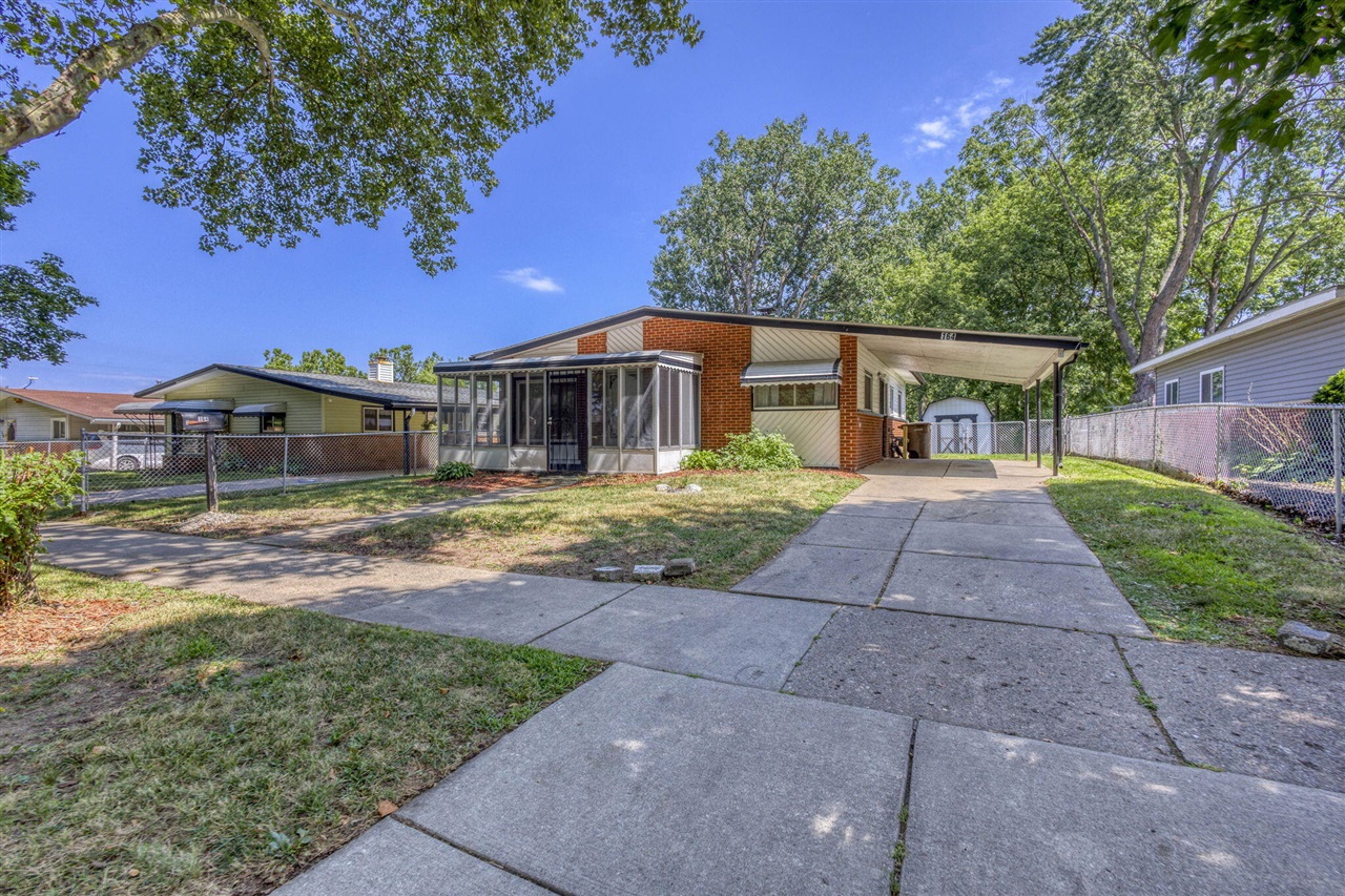 164 Westway Street Property Photo 25