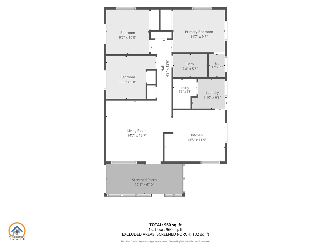 164 Westway Street Property Photo 26