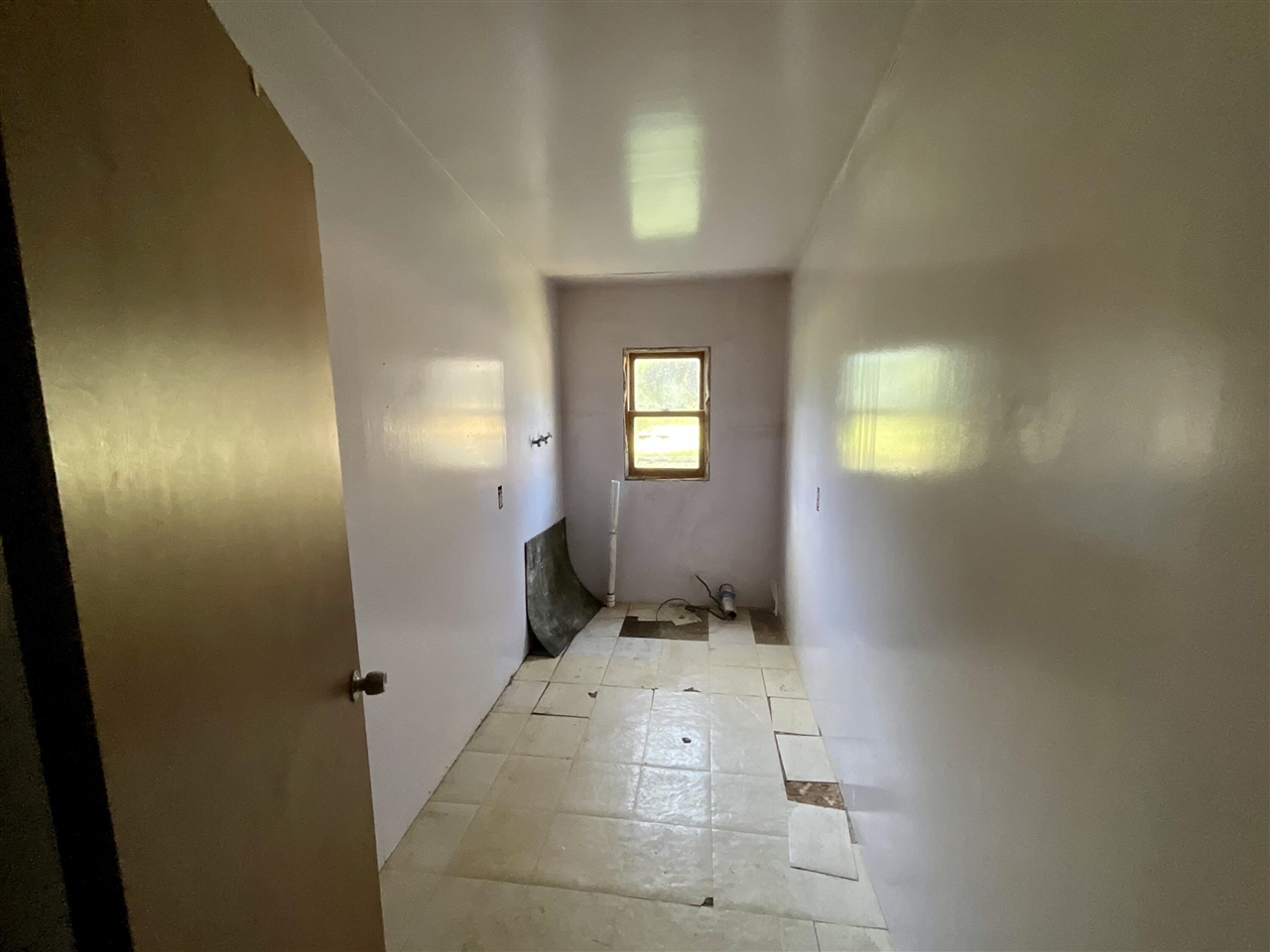 2031 10 Mile Road Property Photo 12