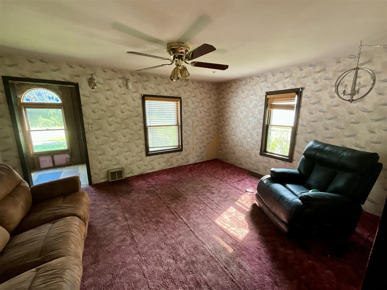 2031 10 Mile Road Property Photo 14