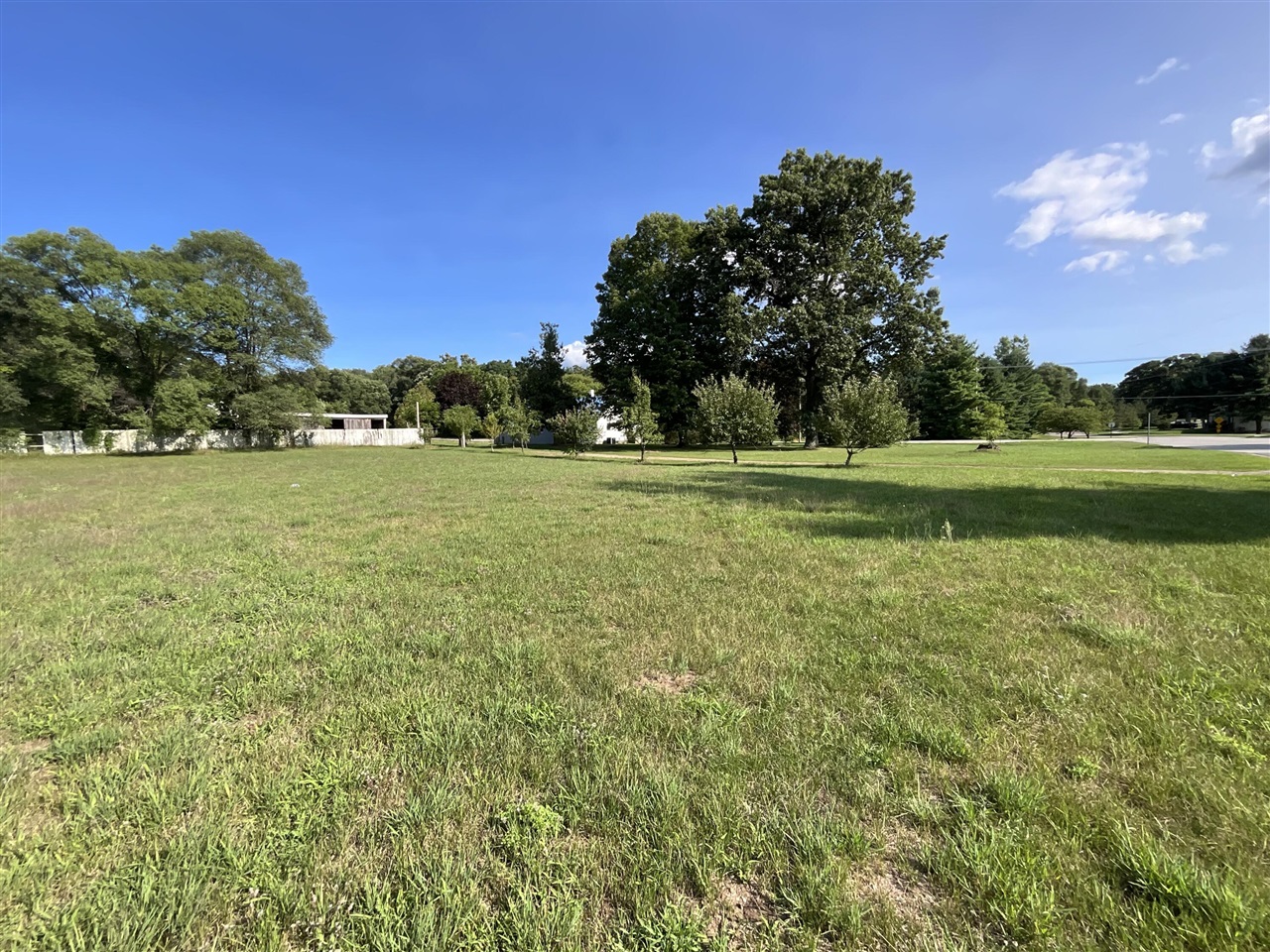 2031 10 Mile Road Property Photo 16