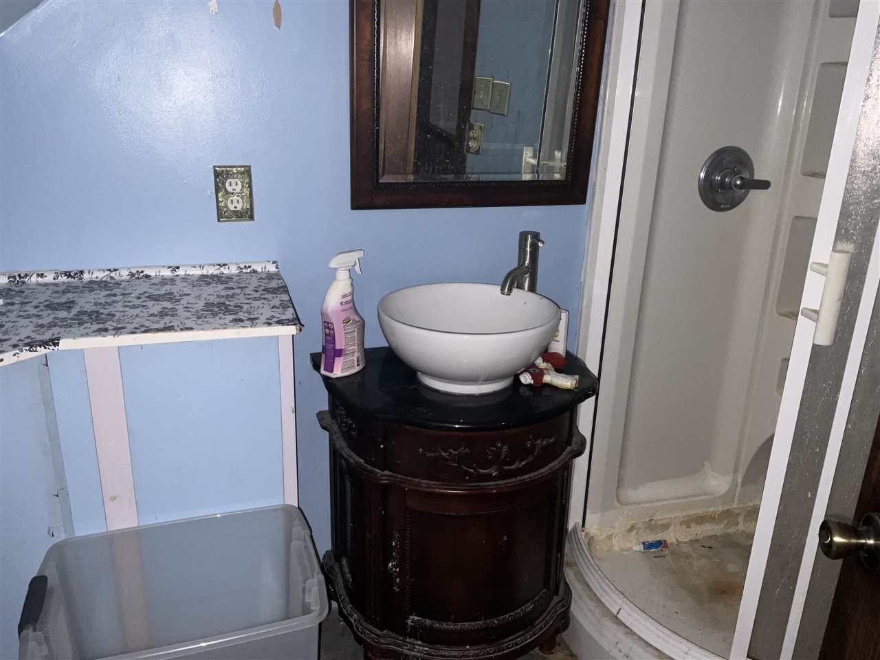 2031 10 Mile Road Property Photo 25