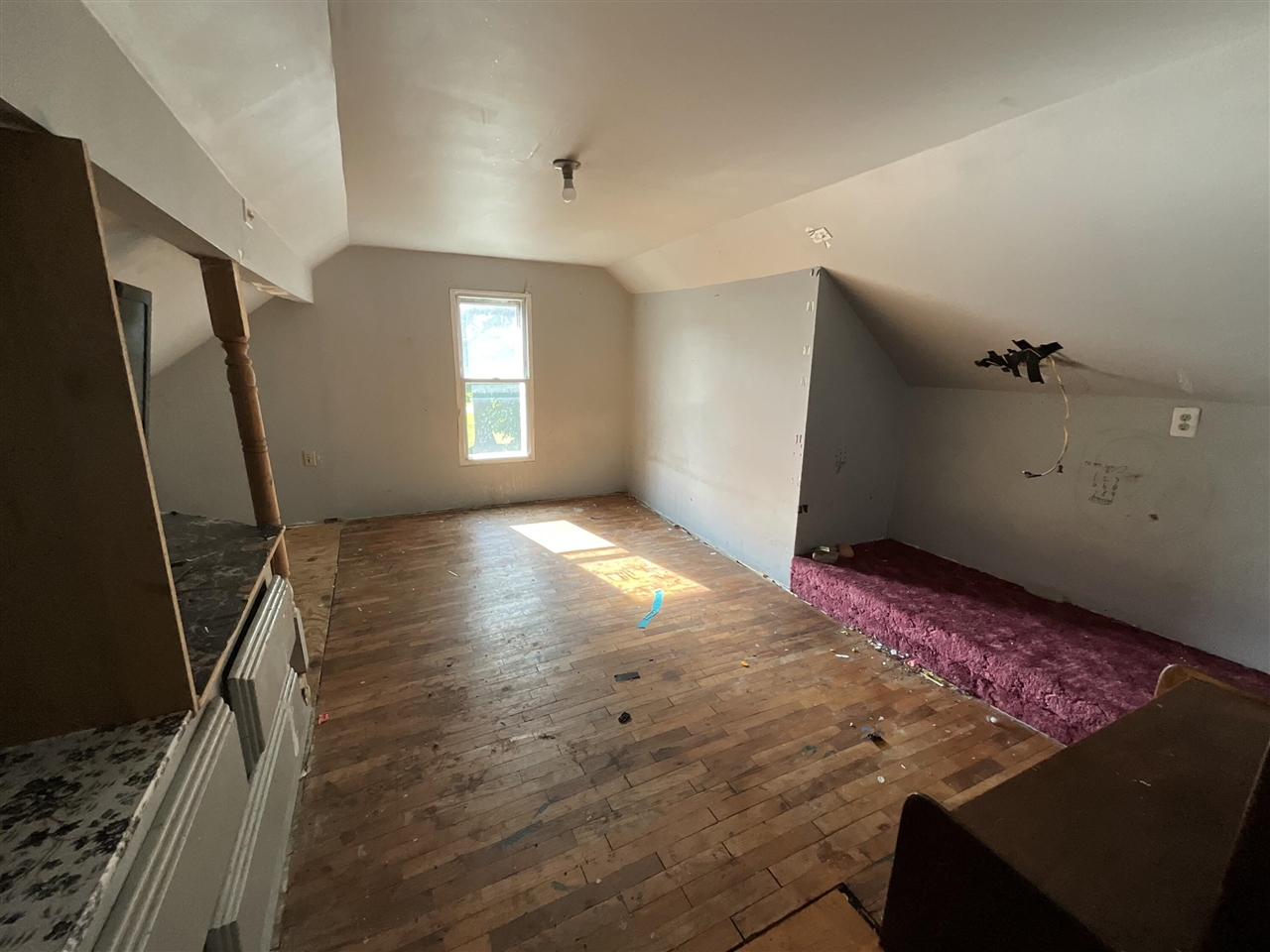 2031 10 Mile Road Property Photo 26