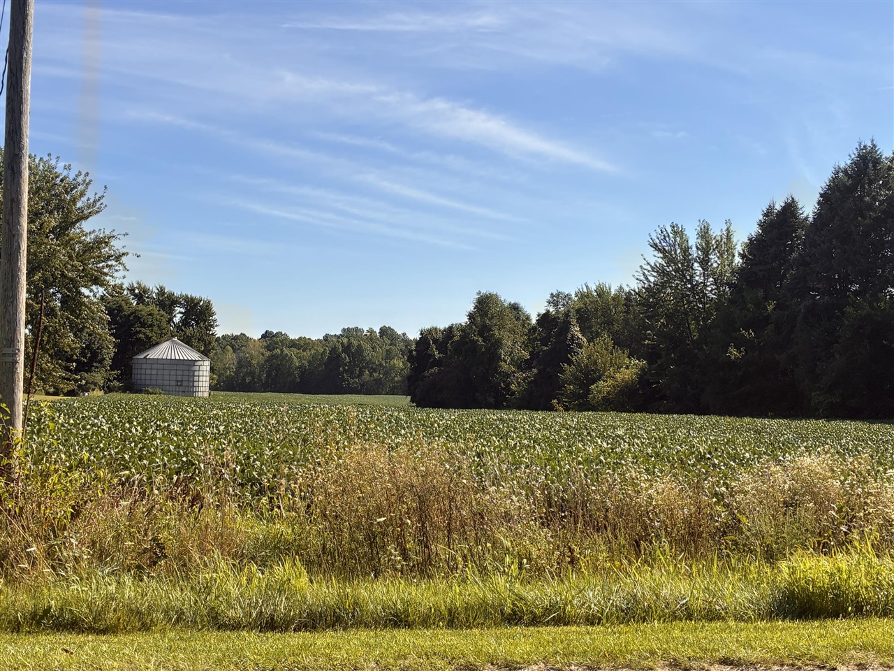 W County Road 365 Property Photo 1