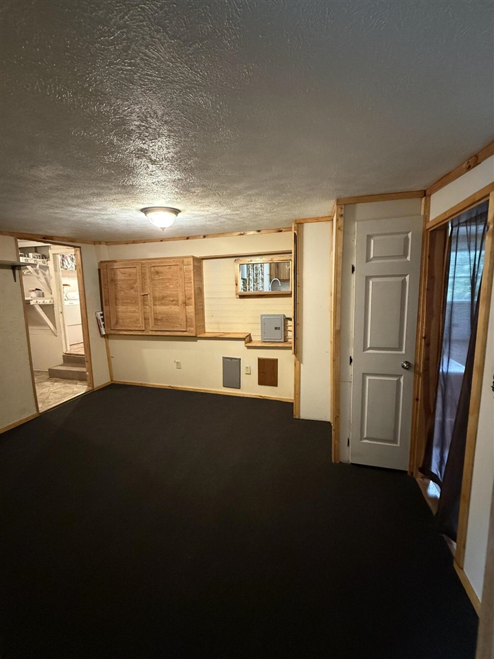 1383 W Palmer Avenue Property Photo 15