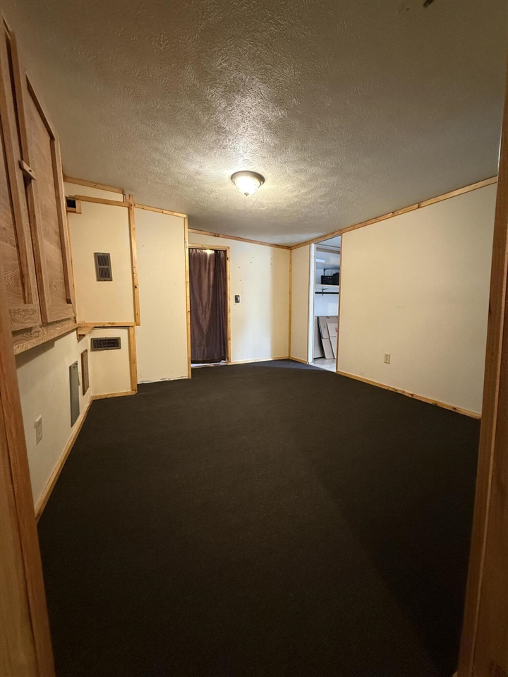 1383 W Palmer Avenue Property Photo 16